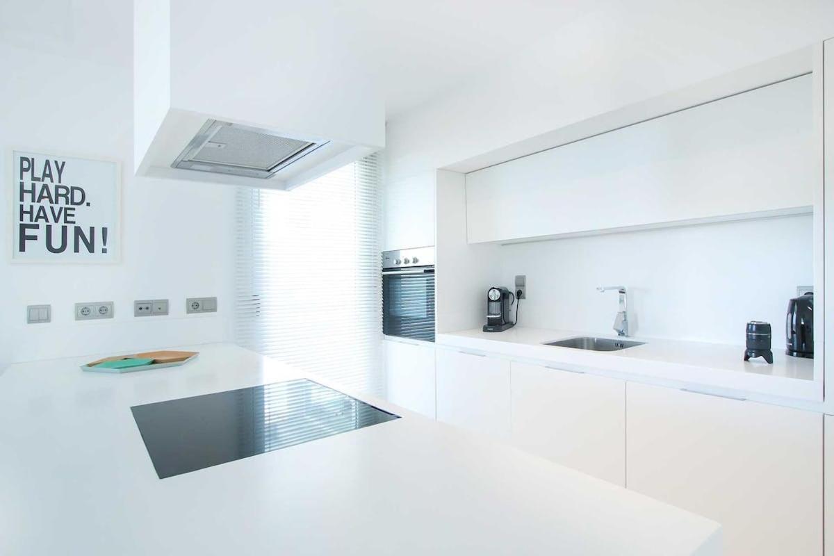 Luxury 3 Bedroom At La Cala Golf - Mijas