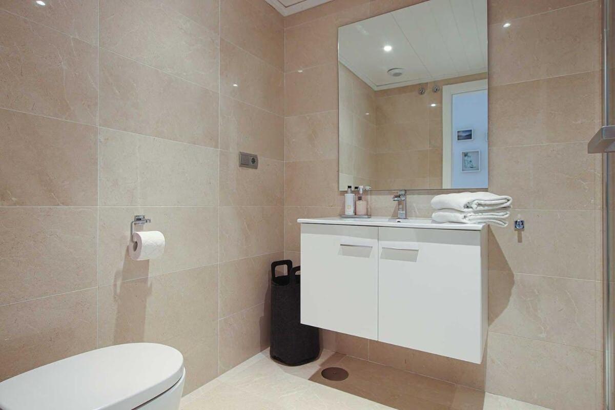 Luxury 3 Bedroom At La Cala Golf - * Mijas