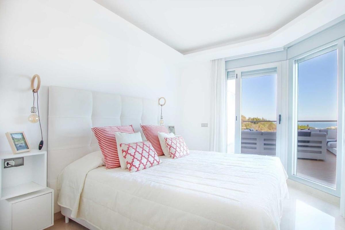 Apartamento Luxury 3 Bedroom At La Cala Golf - *