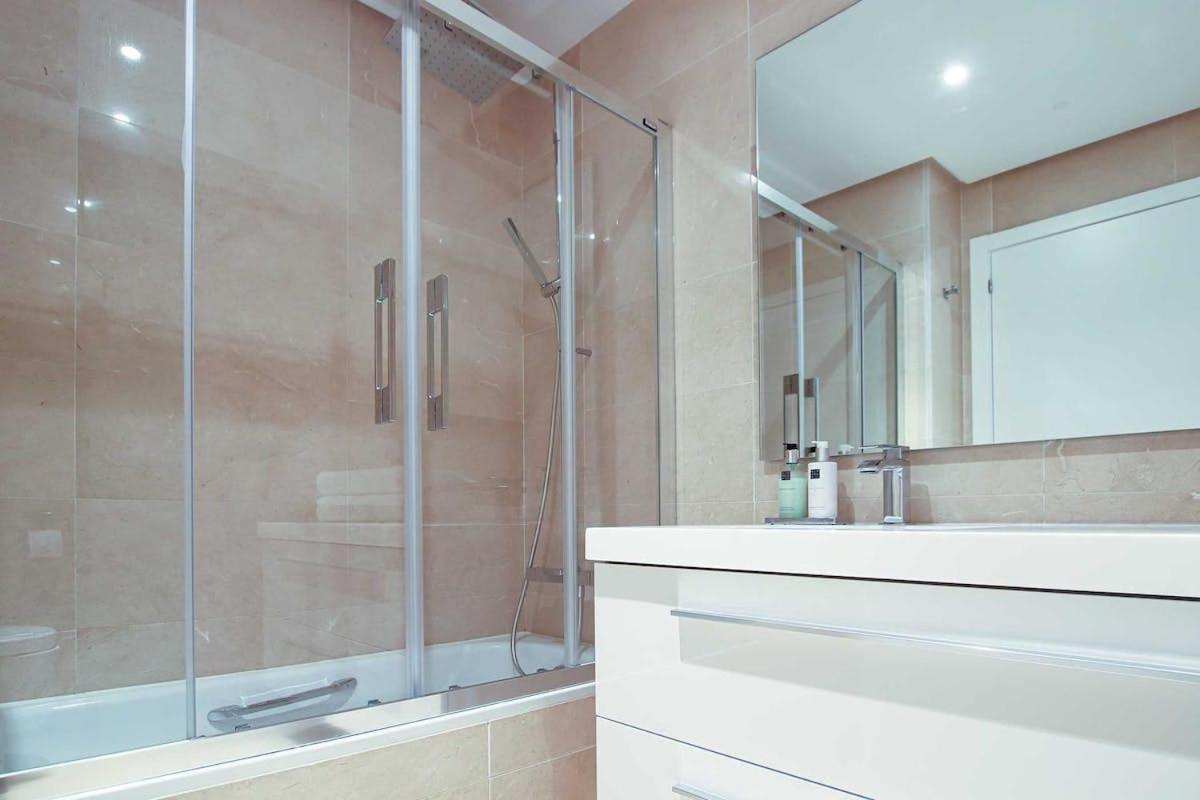 Luxury 3 Bedroom At La Cala Golf - Apartamento Mijas