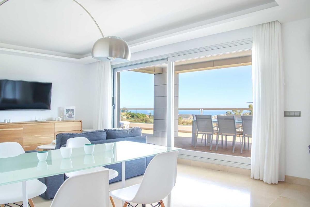 Luxury 3 Bedroom At La Cala Golf - Apartamento *